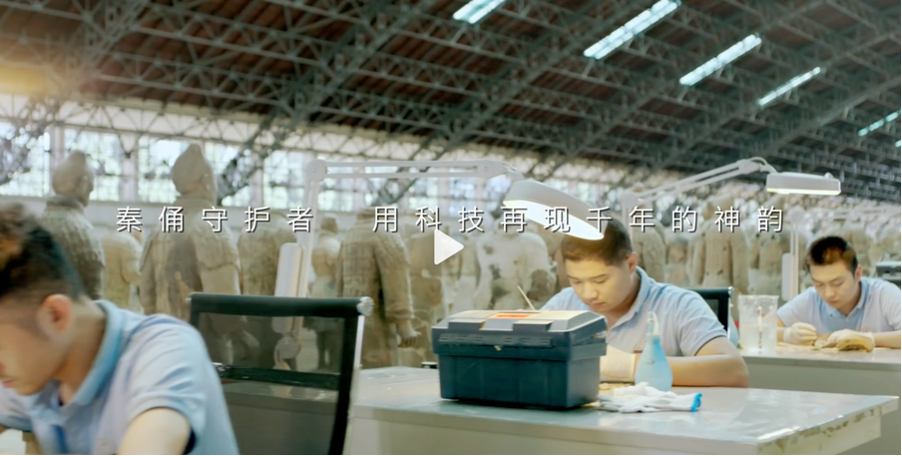 图片 5.png