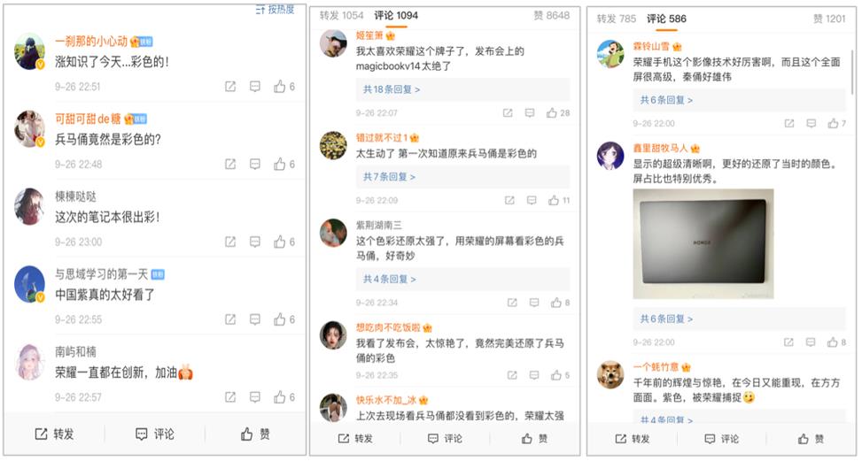 微信截图_20220621133446.jpg