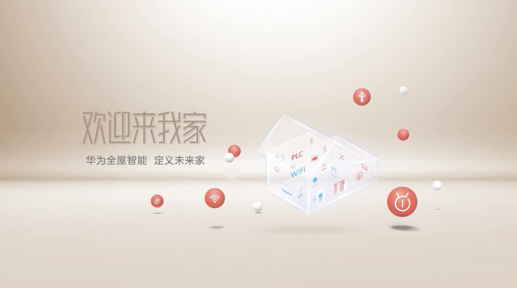头图.png