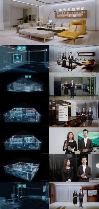 微信截图_20220624095346.jpg