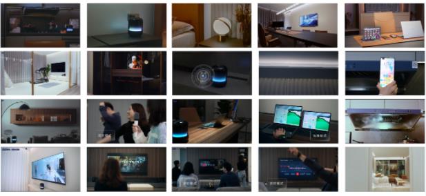 微信截图_20220624095301.jpg