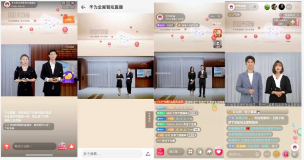 微信截图_20220624095312.jpg
