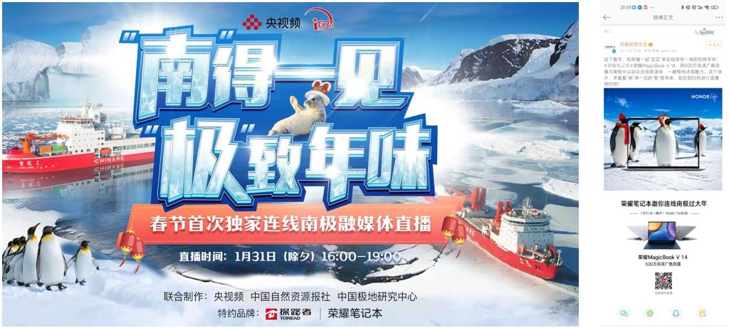 微信截图_20220711101133.jpg