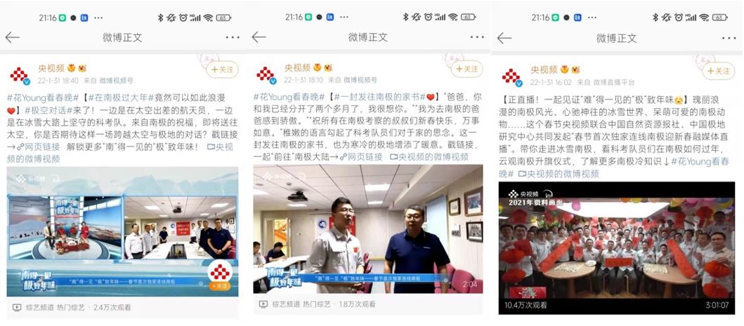 微信截图_20220711101431.jpg
