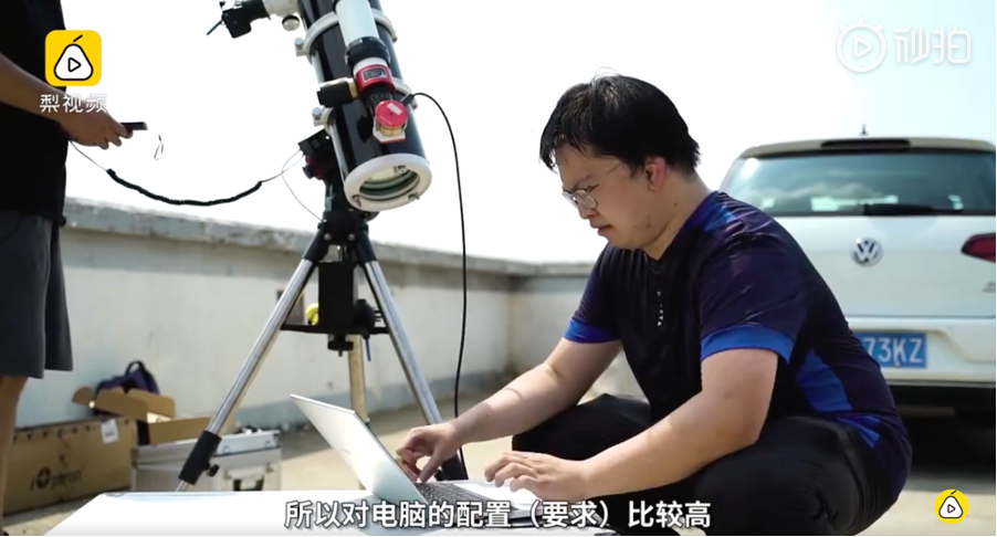 图片 4.png