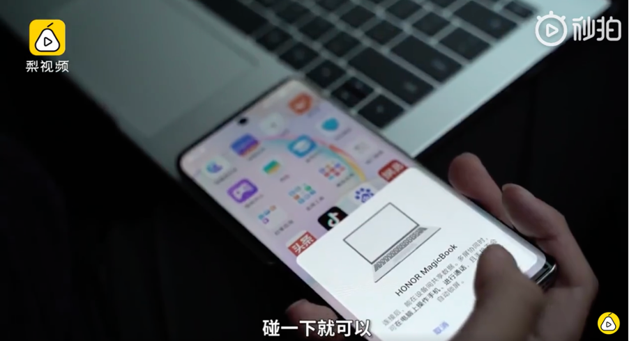 图片 6.png
