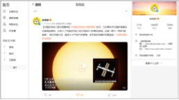 图片 7.png