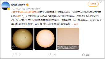 图片 10.png