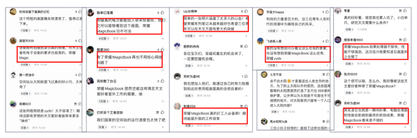 图片 15.png