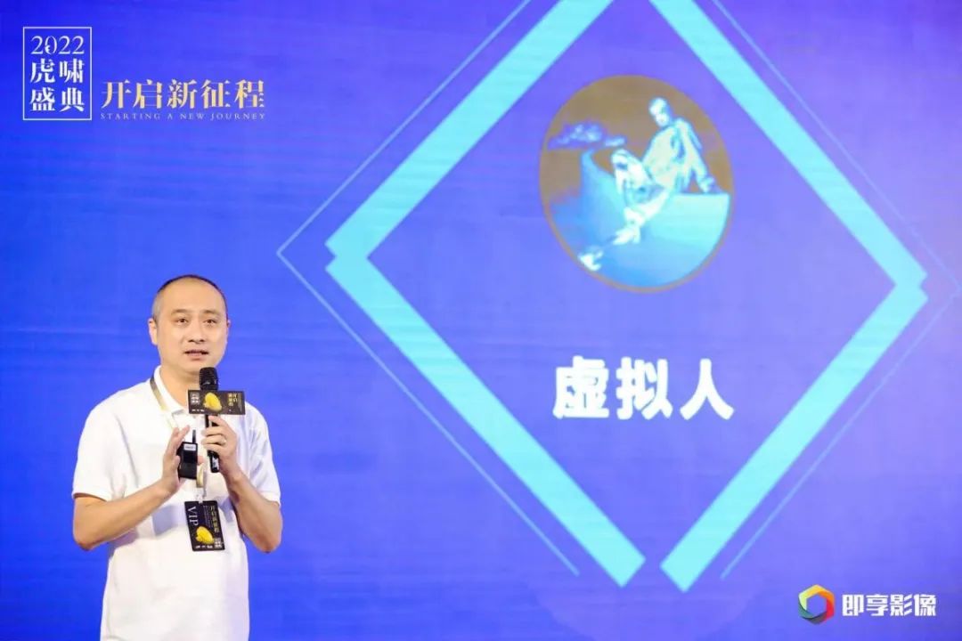 微信图片_20220908212131.jpg