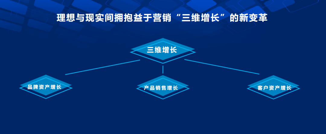 微信图片_20220908212135.png