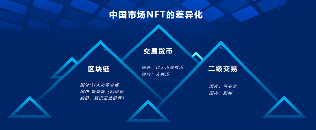 微信图片_20220908212139.png