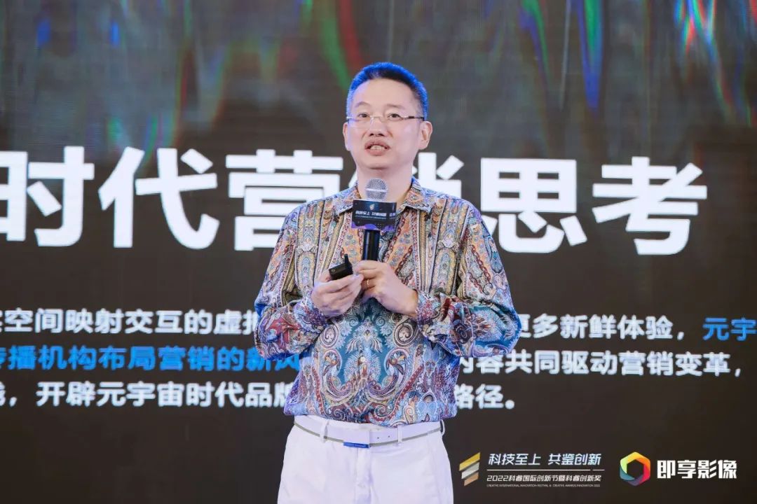 微信图片_20221101161209.jpg