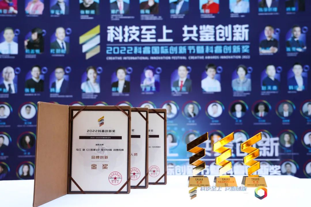 微信图片_20221101160854.jpg