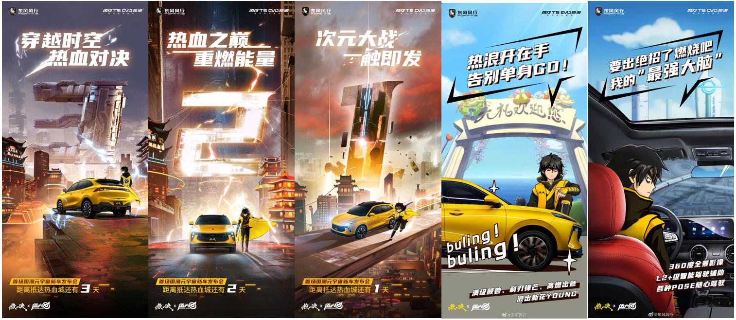 微信截图_20220920141845.jpg