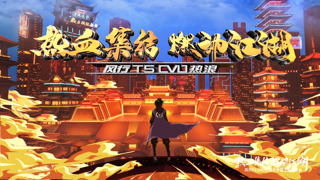 微信图片_20221101160349.png