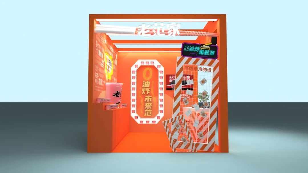 微信图片_20221104144512.jpg
