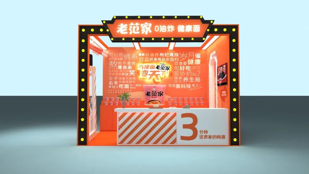 微信图片_20221104144517.jpg