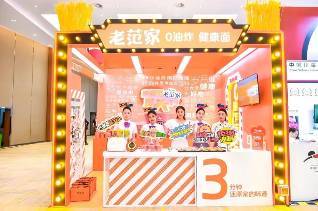 微信图片_20221104144521.jpg