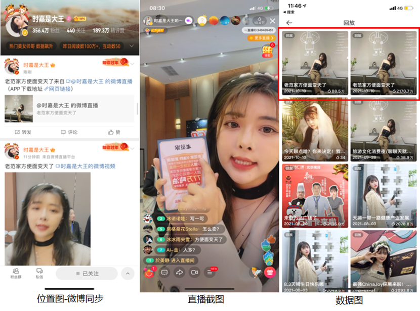 微信图片_20221104144539.png