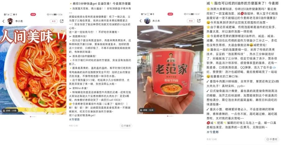 微信图片_20221104144552.jpg