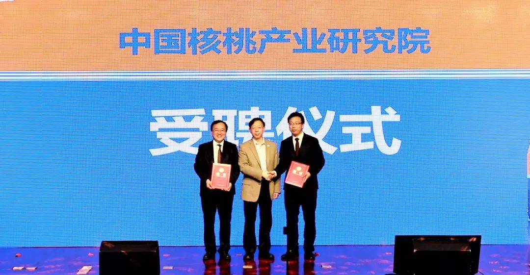 微信图片_20221104145227.jpg
