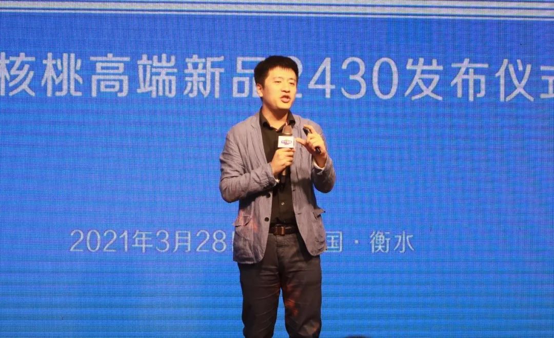 微信图片_20221104145237.jpg