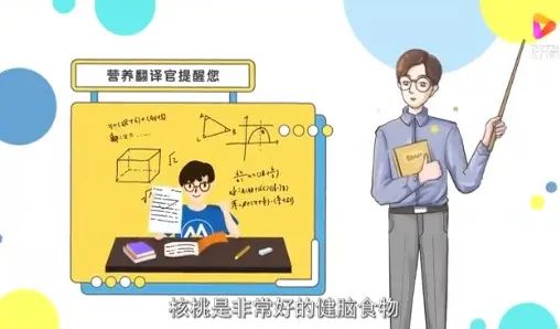 微信图片_20221104145244.jpg