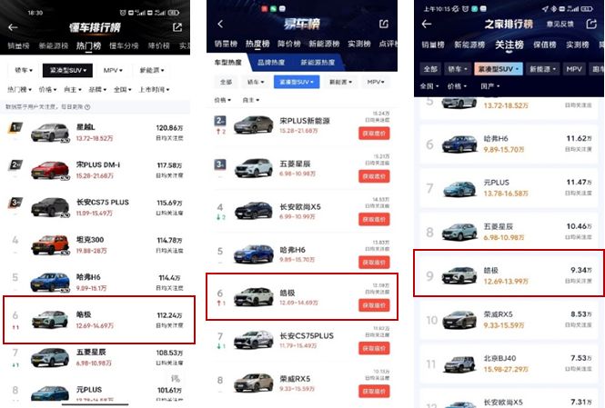 微信图片_20221221141637.png