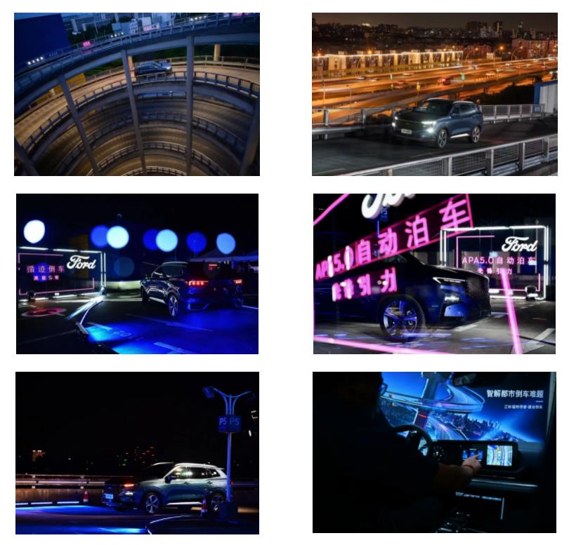 微信截图_20221221142306.jpg
