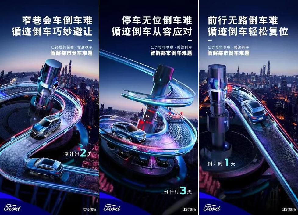 微信截图_20221208133802.jpg