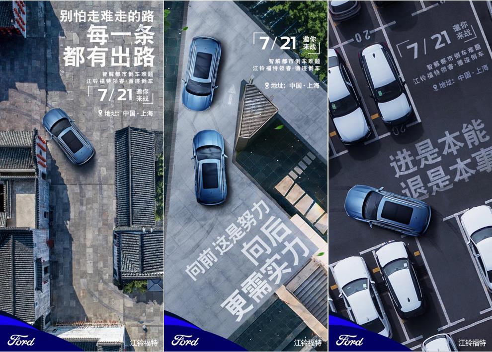 微信截图_20221208133823.jpg
