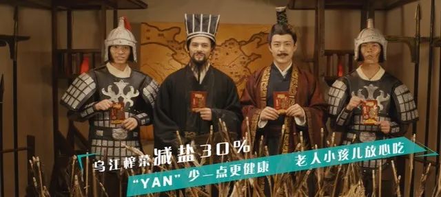 微信图片_20221221154704.jpg