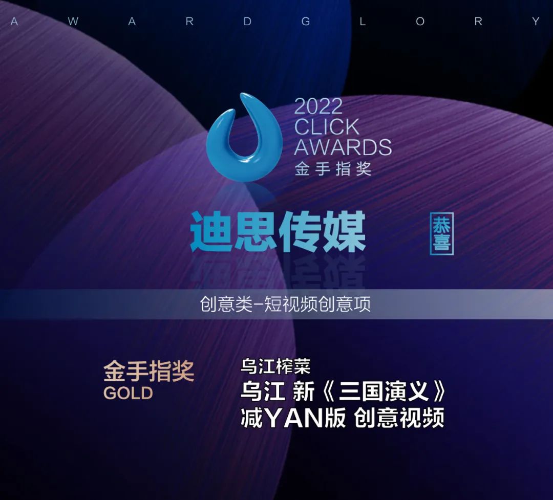 微信图片_20221221154455.jpg