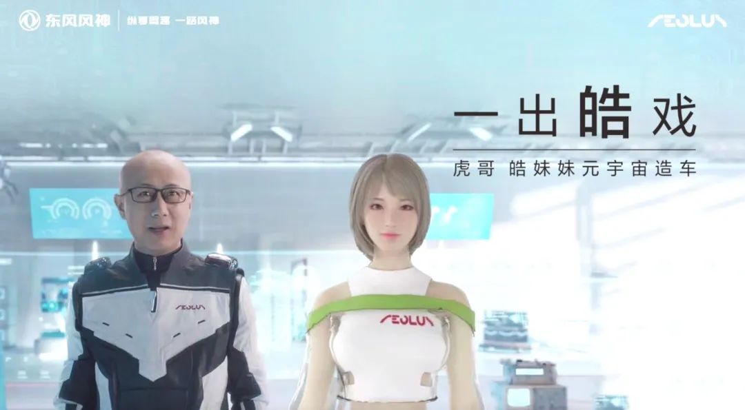 微信图片_20221101160401.jpg
