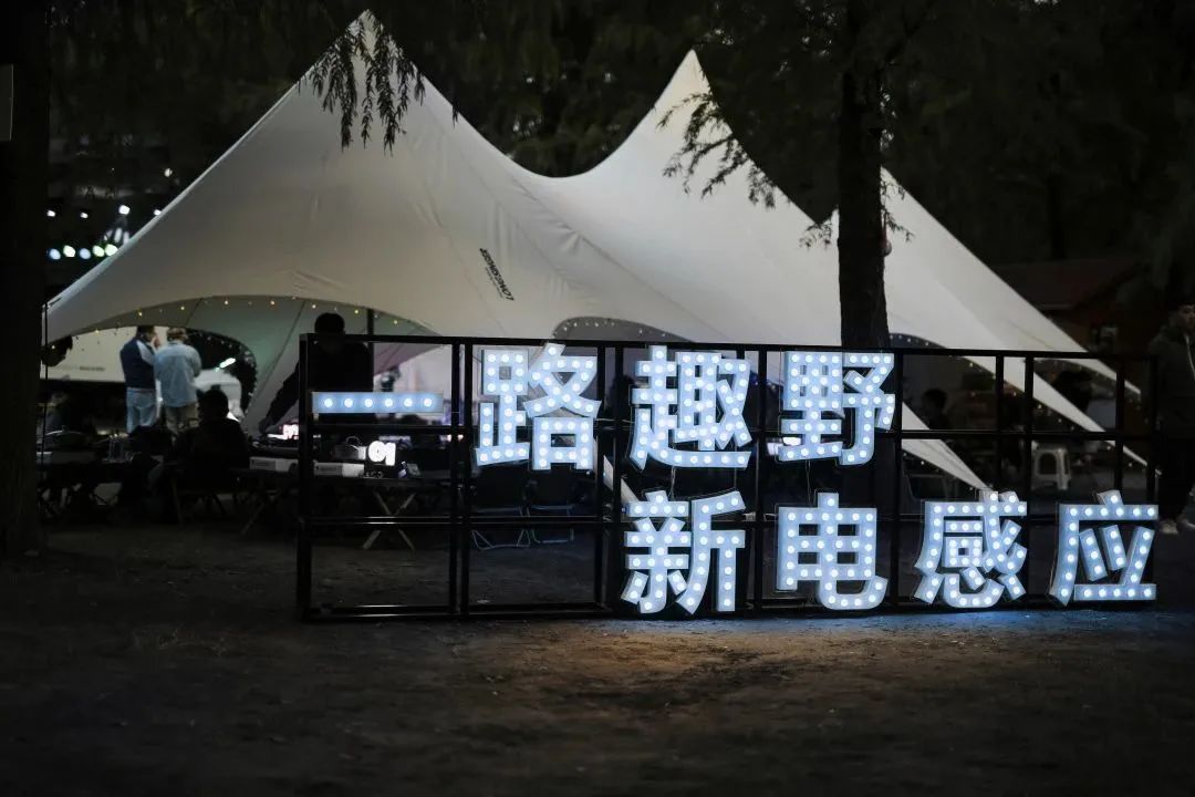 微信图片_20230105141825.jpg