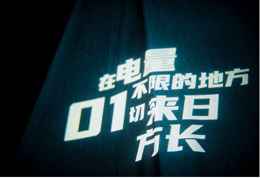 微信图片_20230105141704.png