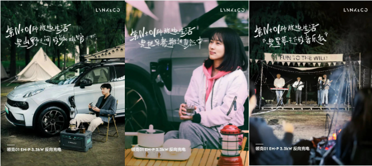 微信截图_20230105141856.png