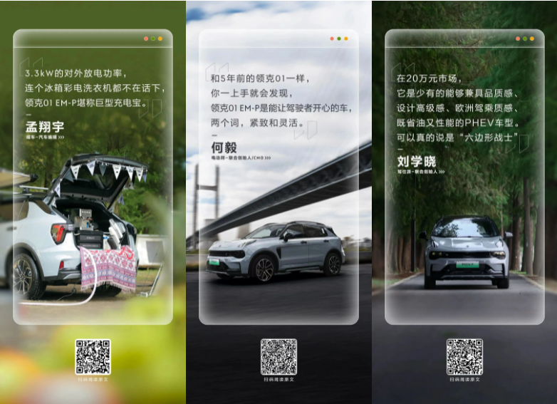 微信截图_20230105141911.png