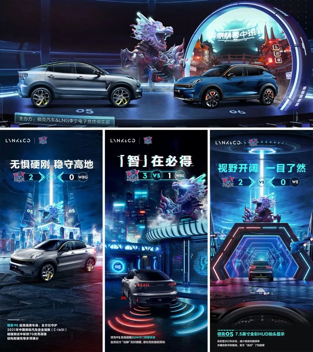 微信图片_20230105143844.jpg