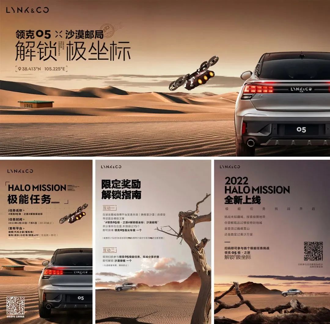 微信图片_20230105143853.jpg