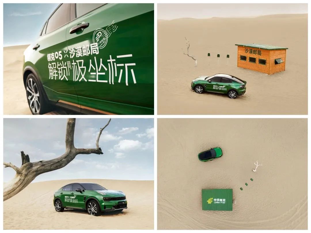 微信图片_20230105143859.jpg