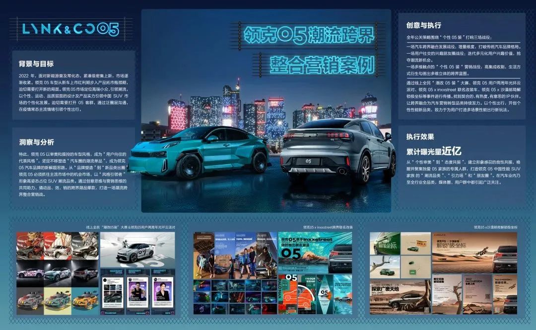 微信图片_20230105143903.jpg