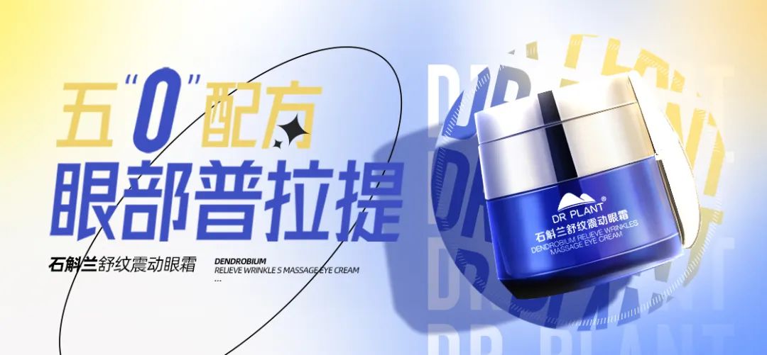 微信图片_20230105170555.jpg