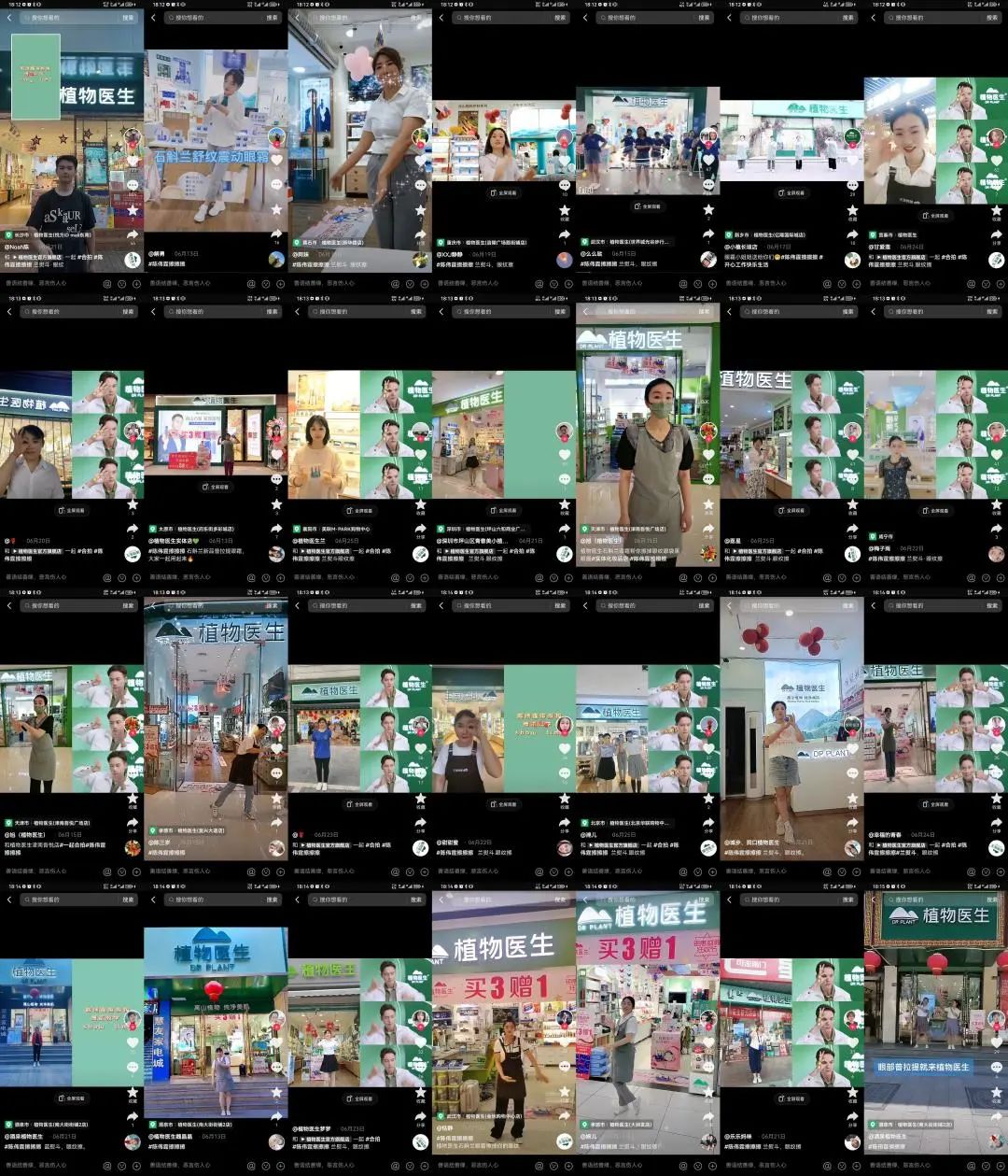 微信图片_20230105170620.jpg
