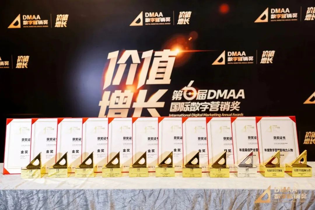 微信图片_20230112131018.jpg