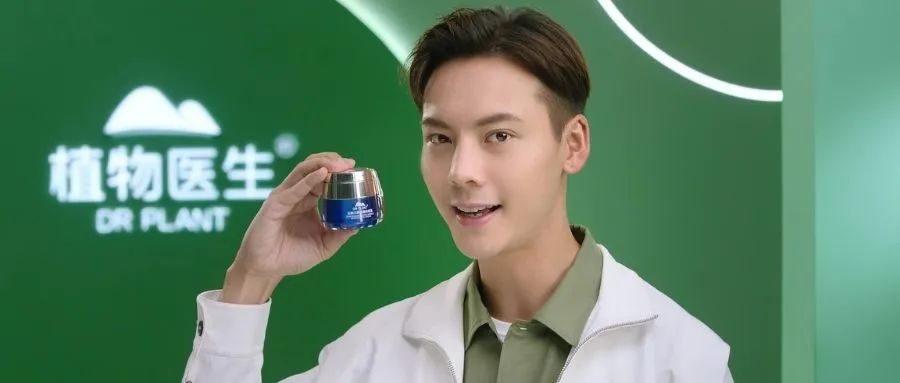 微信图片_20230105170559.jpg