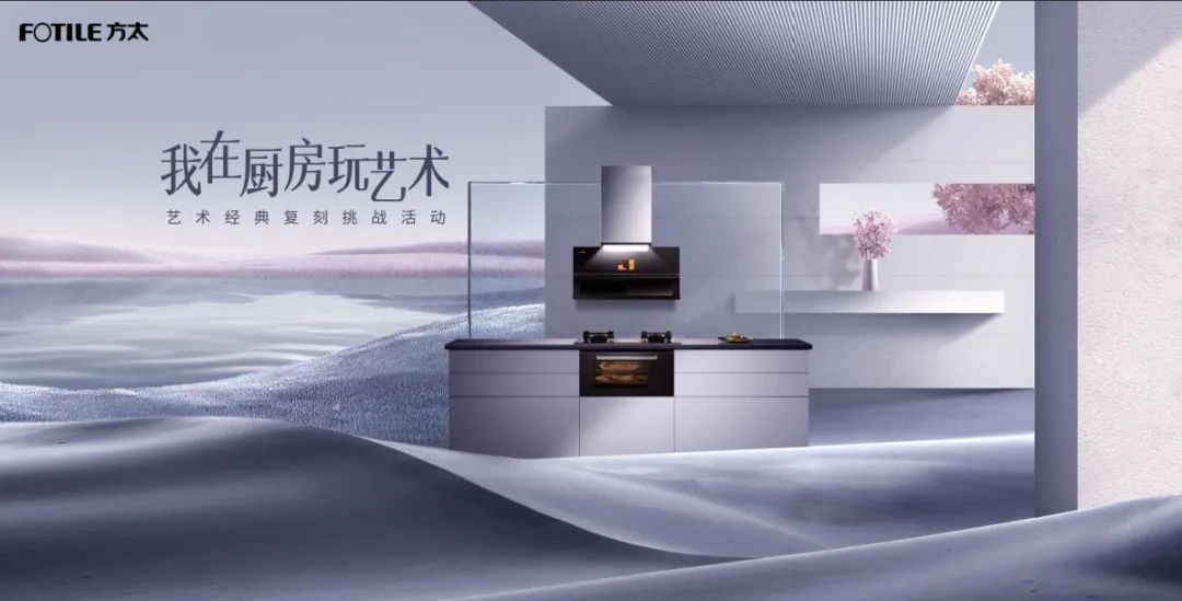 微信图片_20230112131419.jpg
