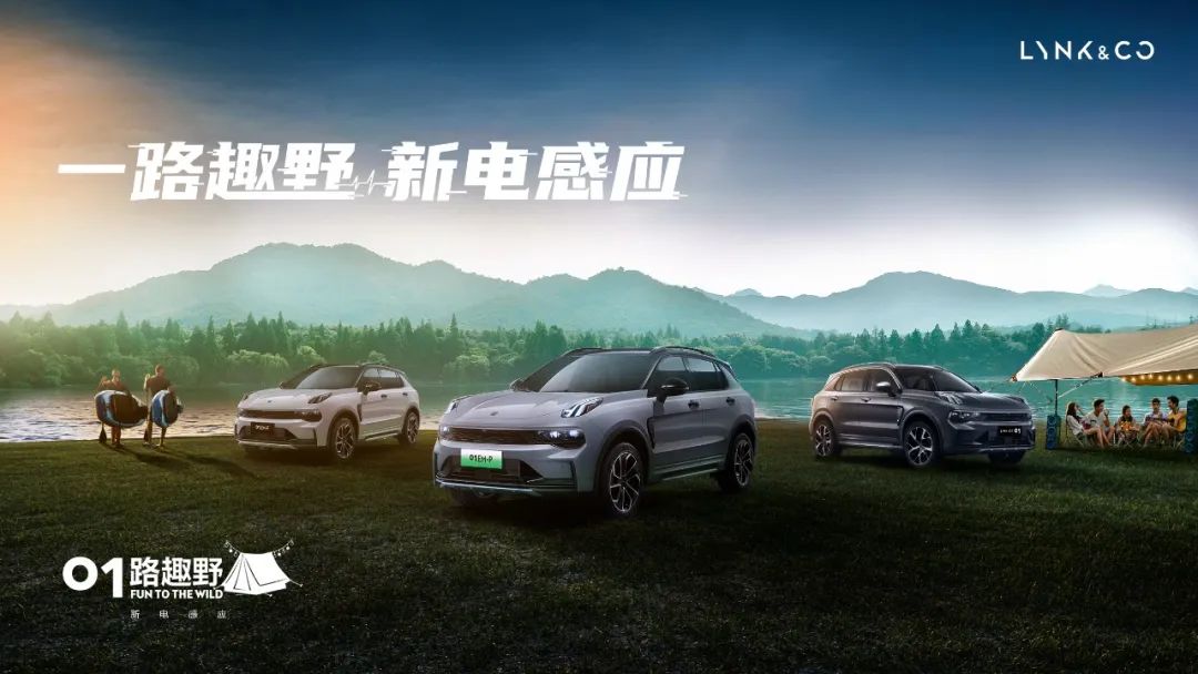 微信图片_20230112131524.jpg