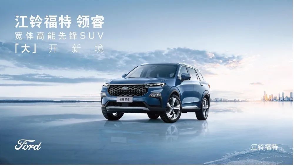 微信图片_20230112131530.jpg